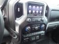 2020 Northsky Blue Metallic Chevrolet Silverado 1500 LT Z71 Crew Cab 4x4  photo #27