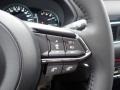 Machine Gray Metallic - CX-5 Grand Touring AWD Photo No. 19