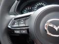 Machine Gray Metallic - CX-5 Grand Touring AWD Photo No. 20