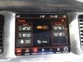 Black Controls Photo for 2021 Dodge Charger #142571907