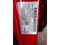 Soul Red Crystal Metallic - CX-5 Grand Touring AWD Photo No. 15