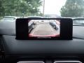 Soul Red Crystal Metallic - CX-5 Grand Touring AWD Photo No. 18