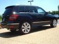 Black - GLK 350 4Matic Photo No. 5