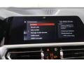 Jet Black - 3 Series 330i xDrive Sedan Photo No. 11