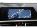 Jet Black - 3 Series 330i xDrive Sedan Photo No. 12
