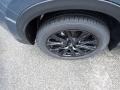 Polymetal Gray - CX-5 Carbon Edition AWD Photo No. 9
