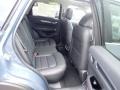 Polymetal Gray - CX-5 Carbon Edition AWD Photo No. 10
