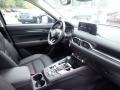 Polymetal Gray - CX-5 Carbon Edition AWD Photo No. 12