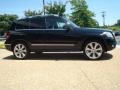 Black - GLK 350 4Matic Photo No. 6