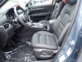 Polymetal Gray - CX-5 Carbon Edition AWD Photo No. 14