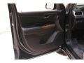 Carbon Black Metallic - Acadia SLE AWD Photo No. 4