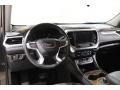 Carbon Black Metallic - Acadia SLE AWD Photo No. 6