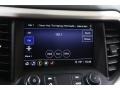 Carbon Black Metallic - Acadia SLE AWD Photo No. 10