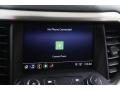 Carbon Black Metallic - Acadia SLE AWD Photo No. 11