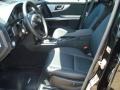 Black - GLK 350 4Matic Photo No. 9