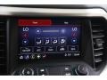 Carbon Black Metallic - Acadia SLE AWD Photo No. 12
