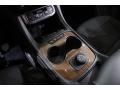 Carbon Black Metallic - Acadia SLE AWD Photo No. 13