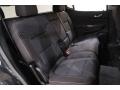 Carbon Black Metallic - Acadia SLE AWD Photo No. 15