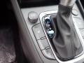  2022 Kona Limited AWD 7 Speed Dual Clutch Automatic Shifter