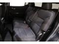 Carbon Black Metallic - Acadia SLE AWD Photo No. 16