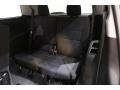 Carbon Black Metallic - Acadia SLE AWD Photo No. 17