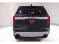 Carbon Black Metallic - Acadia SLE AWD Photo No. 18