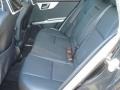 Black - GLK 350 4Matic Photo No. 10