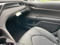 Galactic Aqua Mica - Camry SE Hybrid Photo No. 17