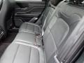 Ebony Rear Seat Photo for 2020 Lincoln Corsair #142574034