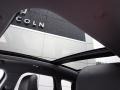 2020 Infinite Black Lincoln Corsair Reserve AWD  photo #19