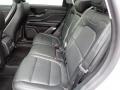Ebony Rear Seat Photo for 2020 Lincoln Corsair #142574550