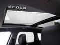 2020 Ingot Silver Lincoln Corsair Reserve AWD  photo #19