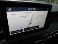2020 Lincoln Corsair Reserve AWD Navigation