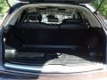 Beryllium 16 Metallic - FX 35 AWD Photo No. 21