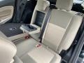 Medium Stone Rear Seat Photo for 2021 Ford EcoSport #142574772
