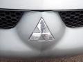 Satin Meisai Gray Pearl - Eclipse GS Coupe Photo No. 3