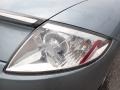 Satin Meisai Gray Pearl - Eclipse GS Coupe Photo No. 6