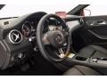 Jupiter Red - CLA 250 Coupe Photo No. 4