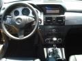 Black - GLK 350 4Matic Photo No. 16