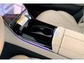 designo Diamond White Metallic - S 580 4Matic Sedan Photo No. 8