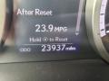 Infrared - RC 350 AWD Photo No. 15