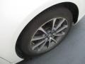 2018 Bellanova White Pearl Acura TLX V6 SH-AWD Technology Sedan  photo #7