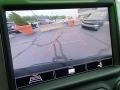 Black - Silverado 1500 LT Trail Boss Crew Cab 4x4 Photo No. 30