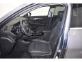 Satin Steel Metallic - Envision Essence AWD Photo No. 6