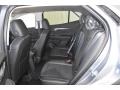 Satin Steel Metallic - Envision Essence AWD Photo No. 7