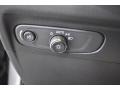 Satin Steel Metallic - Envision Essence AWD Photo No. 9