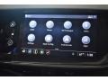 Satin Steel Metallic - Envision Essence AWD Photo No. 11