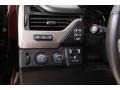 2018 Onyx Black GMC Yukon XL Denali 4WD  photo #6