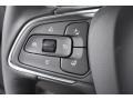 Satin Steel Metallic - Envision Essence AWD Photo No. 12