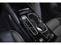 Satin Steel Metallic - Envision Essence AWD Photo No. 13